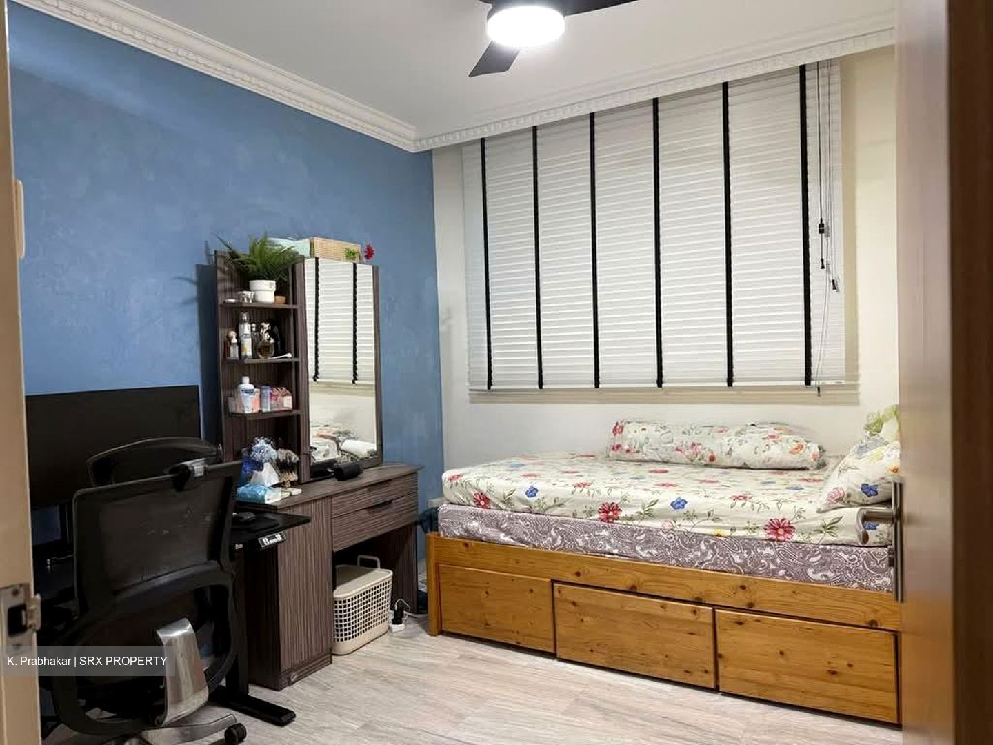 Blk 488A Tampines Avenue 9 (Tampines), HDB 4 Rooms #570820971